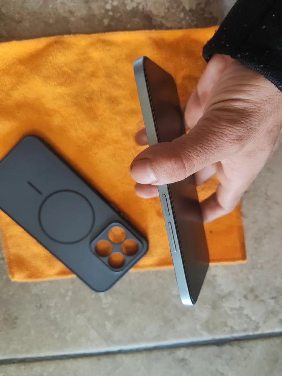 Honor x8b - Foto 3