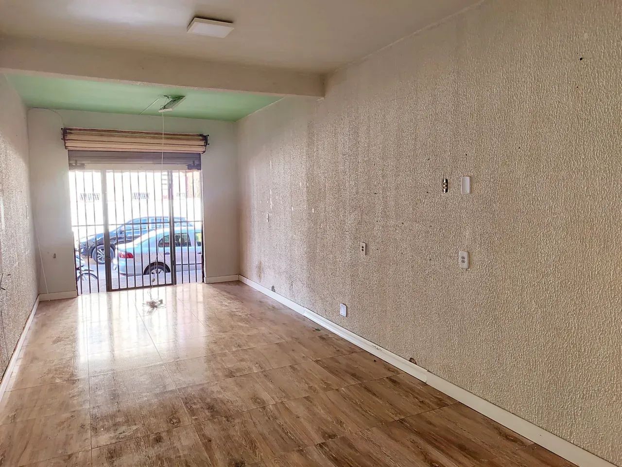 Loja para aluguel em excelente ponto comercial no Parque Esplanada III - Foto 5