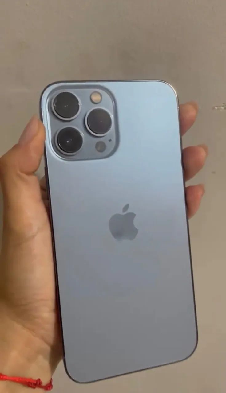 Celular - Foto 2