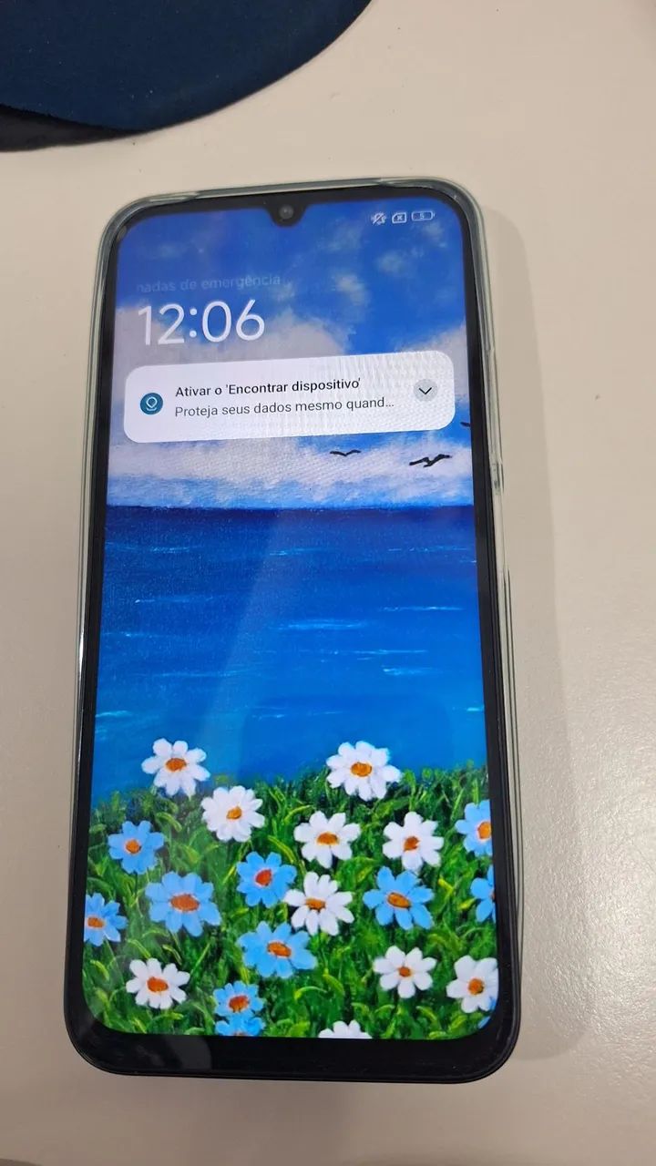 Celular Xiaomi 15c 256 gb - Foto 2