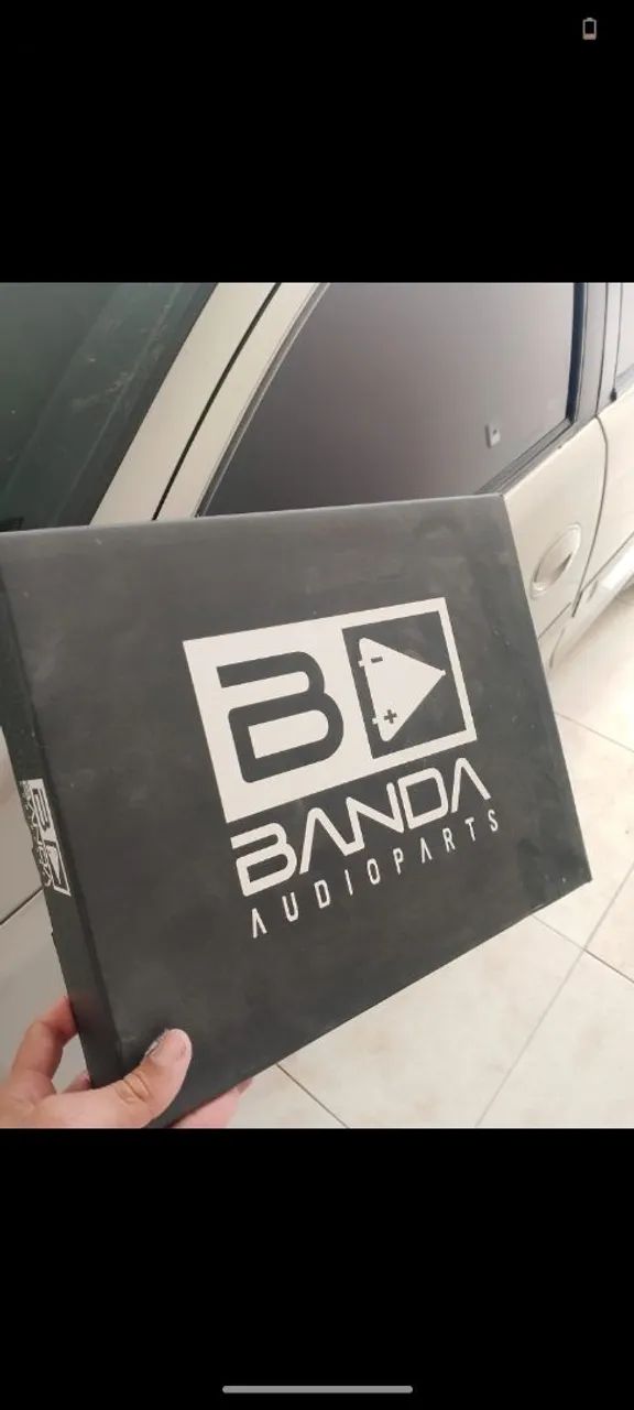 Vende-se ou troco  - Foto 4