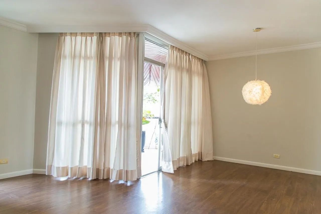 Apartamento à Venda - Brooklin, 3 Quartos, 120 m2 - Foto 2
