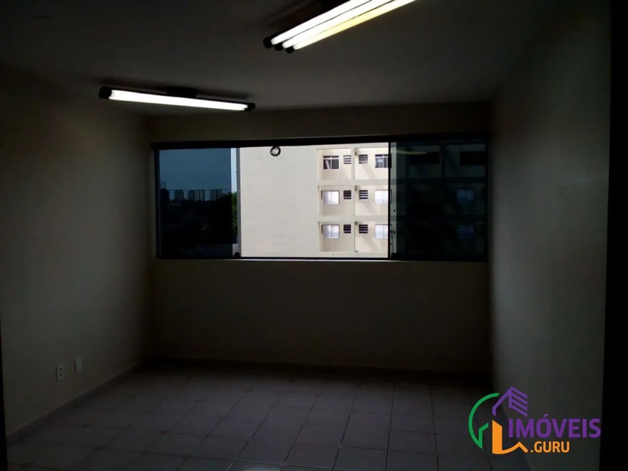 COMERCIAL - VILA FRANCA - SP - Foto 5