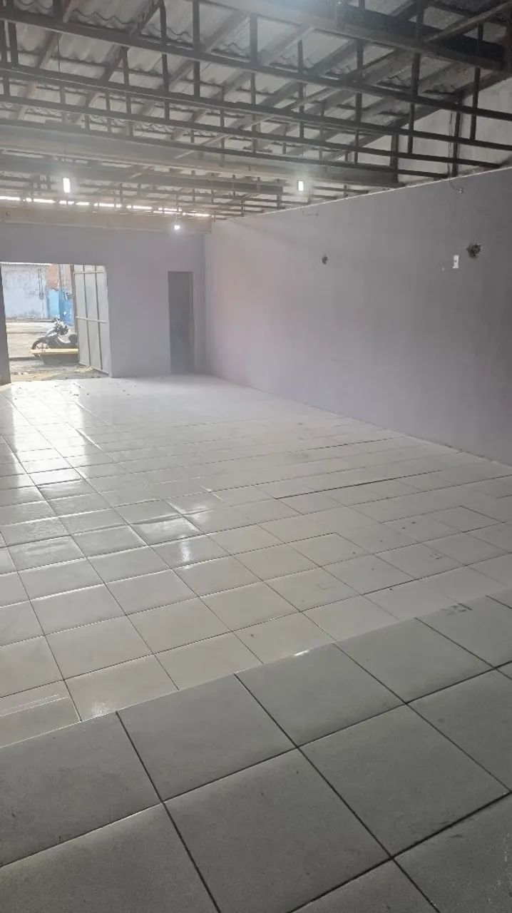Vendo ponto comercial  - Foto 2