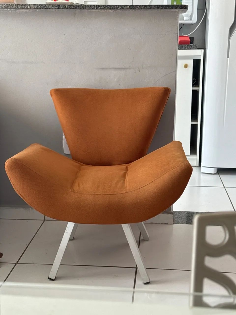 Poltrona 