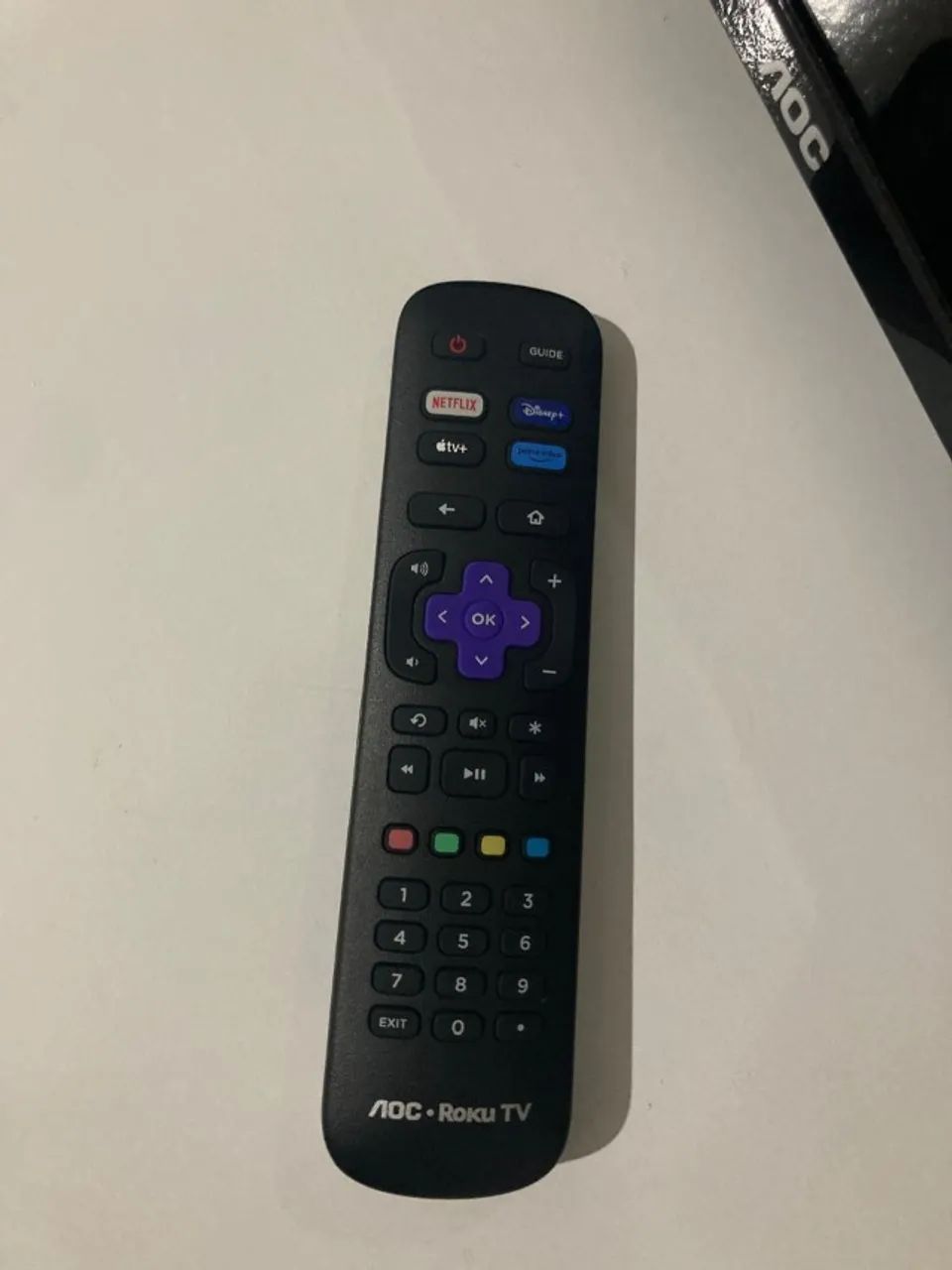 Tv - Foto 4