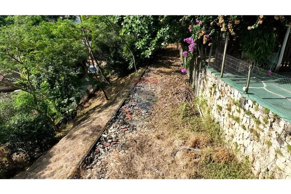 TERRENO BARRA VELHA - Foto 5