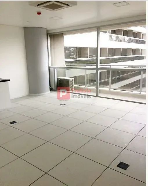 Sala Comercial Mobiliada, no Coração da Vila Cruzeiro, São Paulo, SP - Foto 5