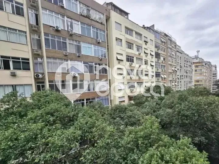Copacabana | Apartamento 3 quartos, sendo 1 suite - Foto 2