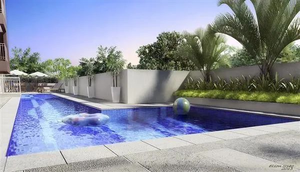 VILLA CAVANA - Foto 2