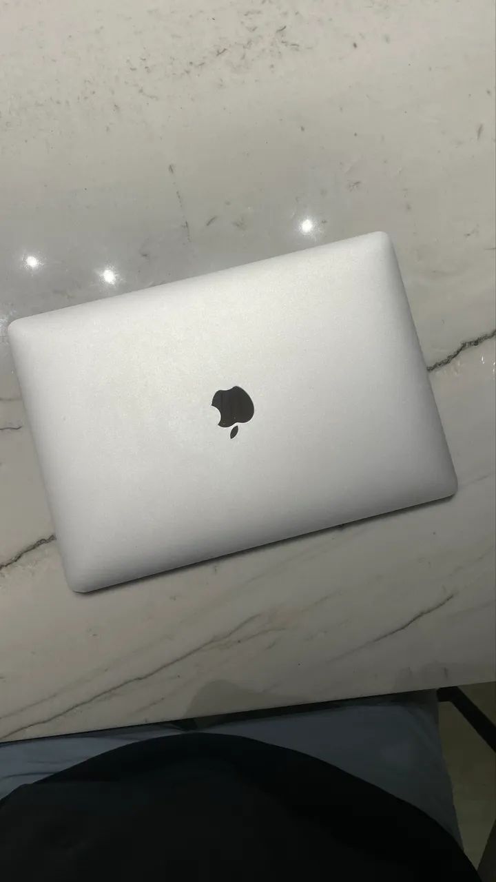 Mecbook Air  - Foto 4