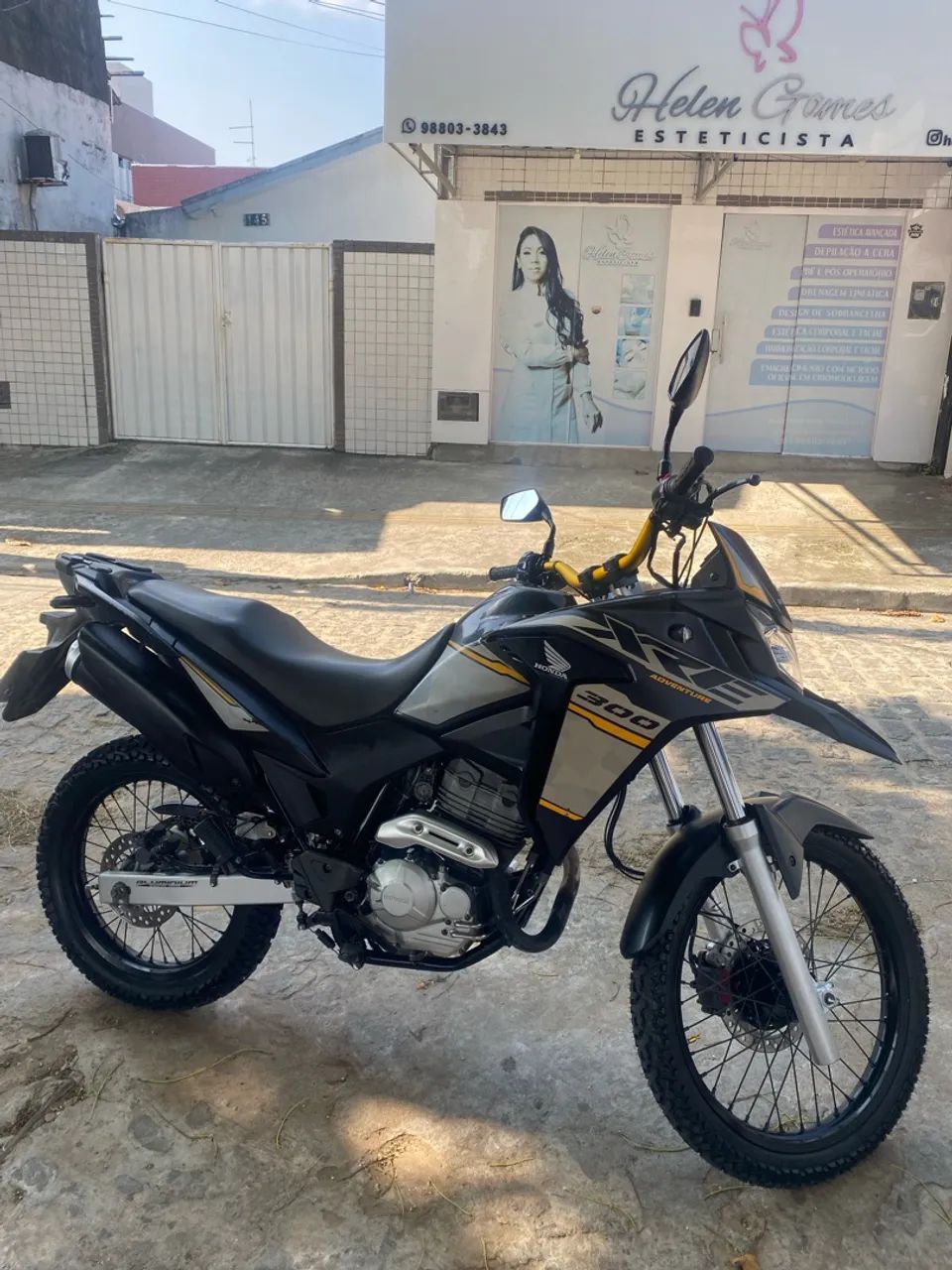Promoção  - Foto 2