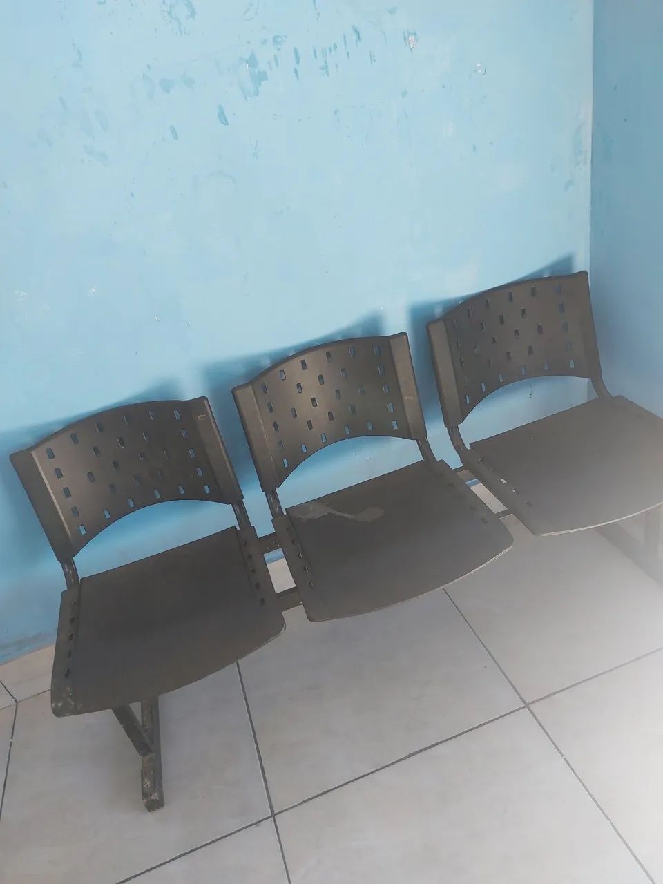 Vende se loja de celular valor 3200 - Foto 3