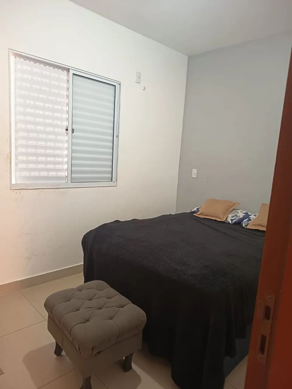 Alugo apartamento bairro Alvorada  - Foto 5