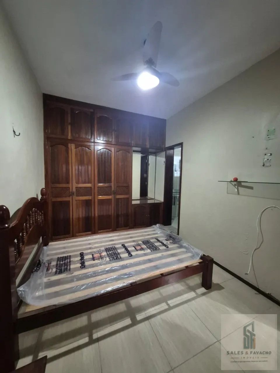 Ed. Juliana - Foto 5