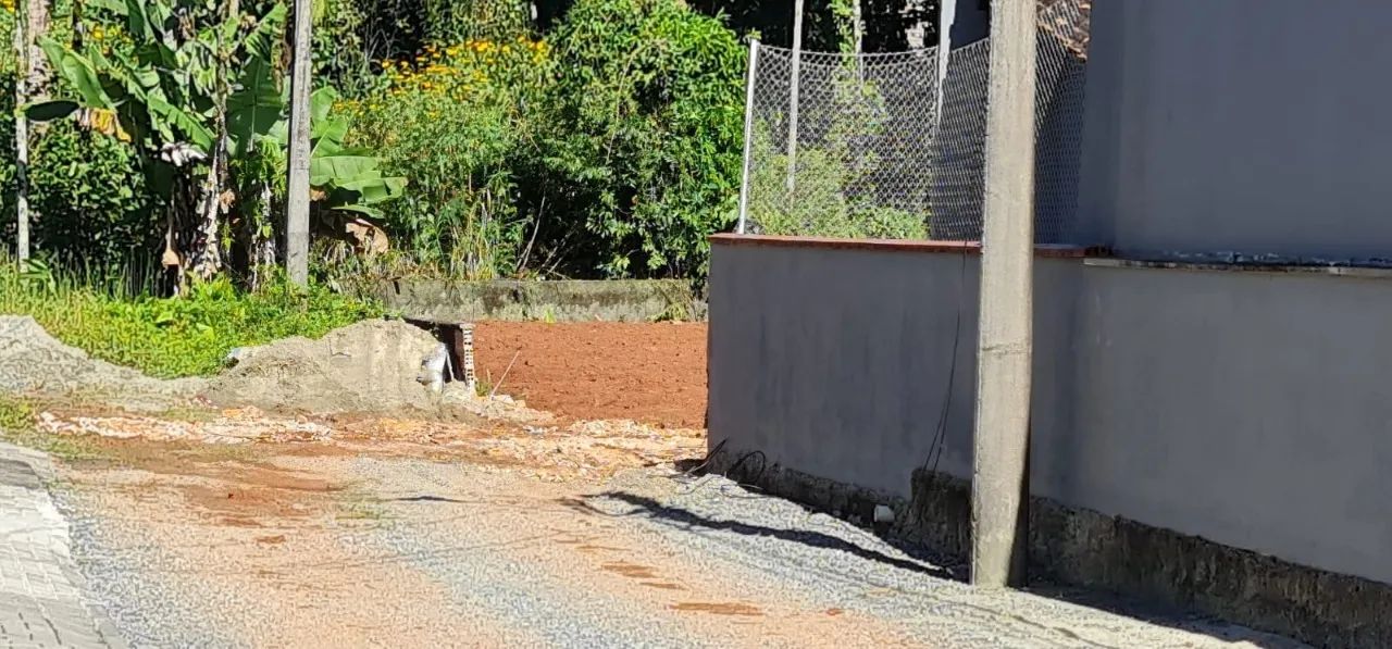 AMPLO TERRENO - Foto 5