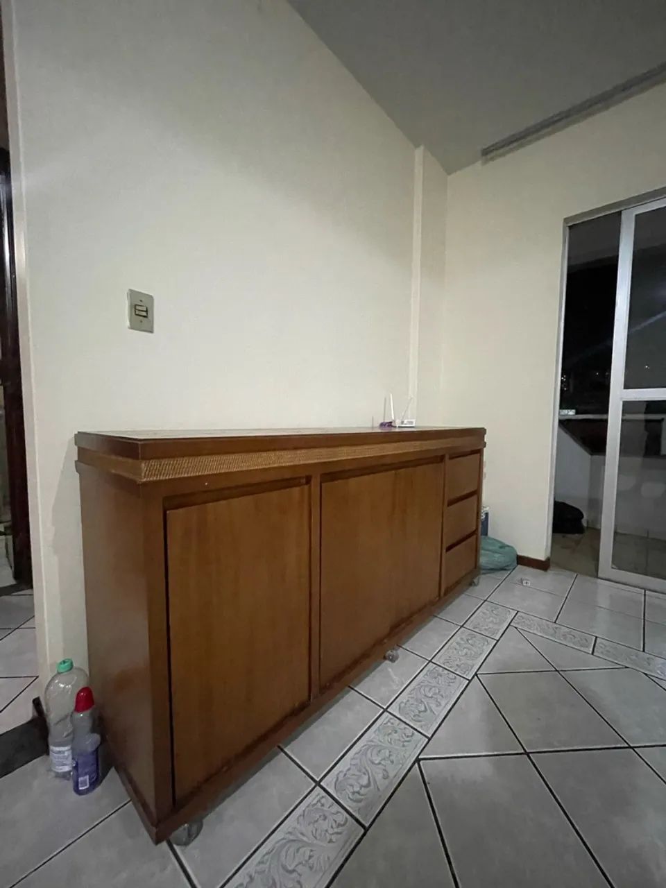 Rack 2x40x80 - Foto 3