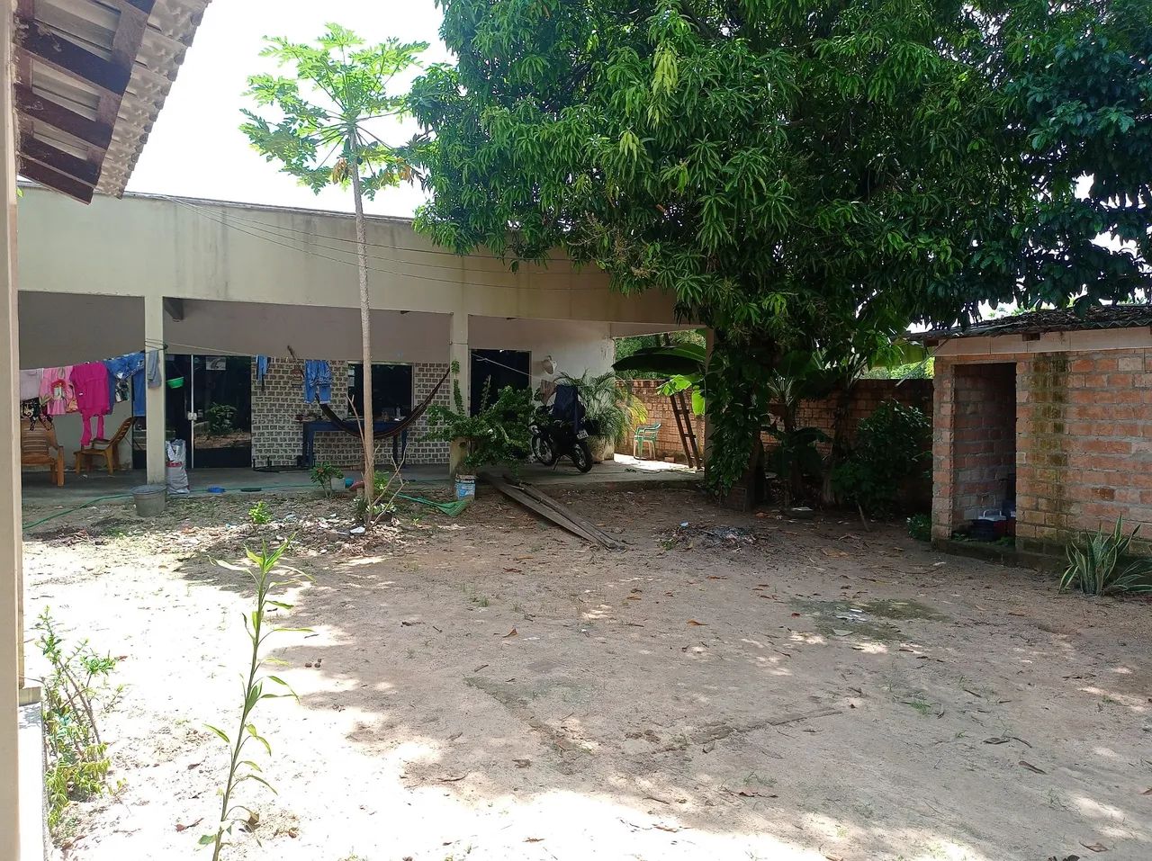 Venda ou troca - Foto 5