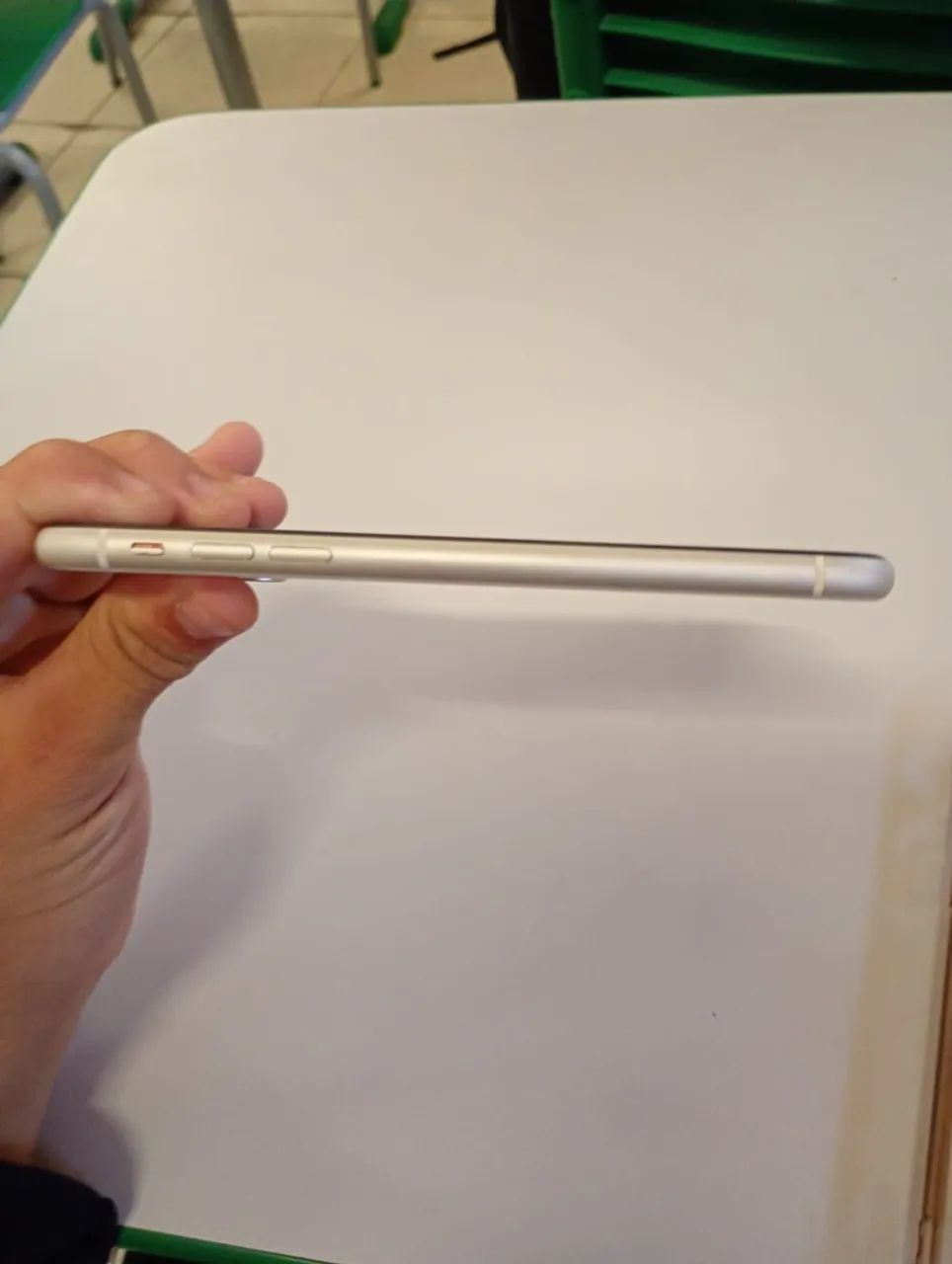 iPhone 11 128gb(todo original) - Foto 4