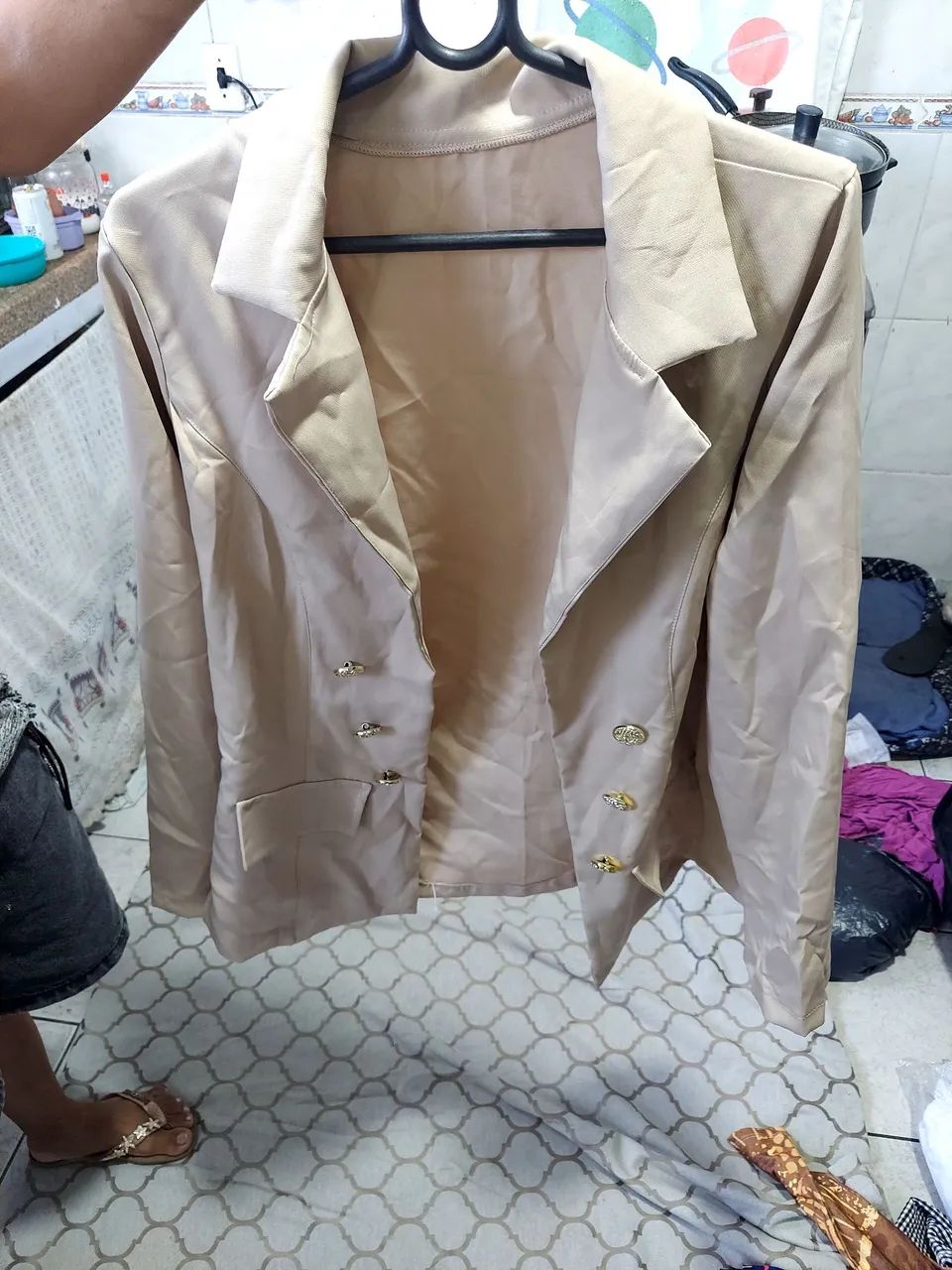 Roupas - Foto 2