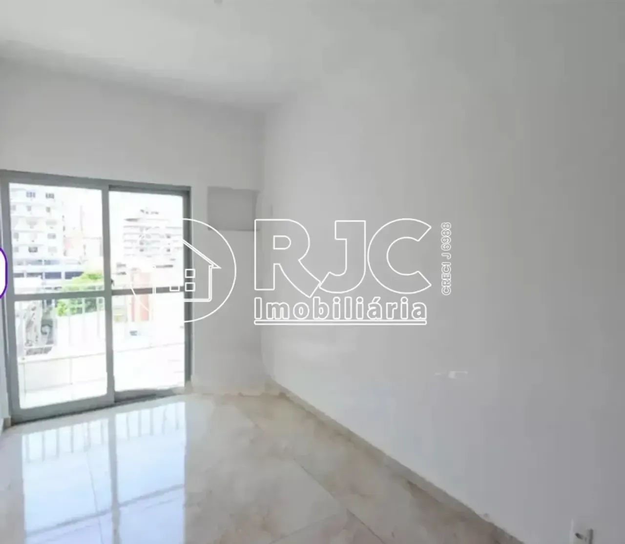 Conforto e Praticidade: Apartamento Funcional de 69m² com 2 Quartos, Perto do Comércio Loc - Foto 2