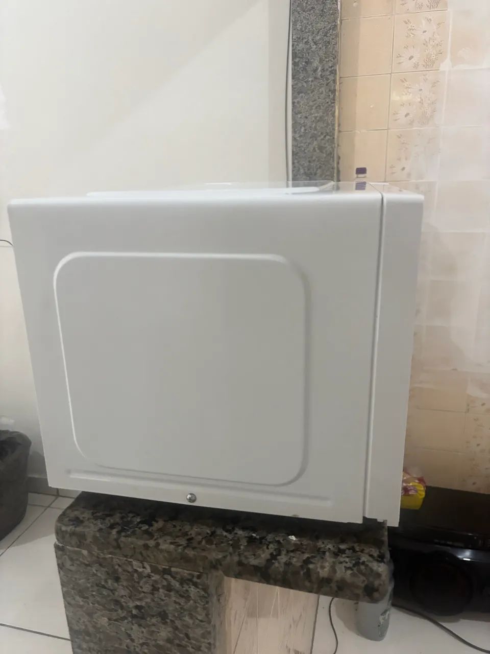 Microondas Philco - Foto 3