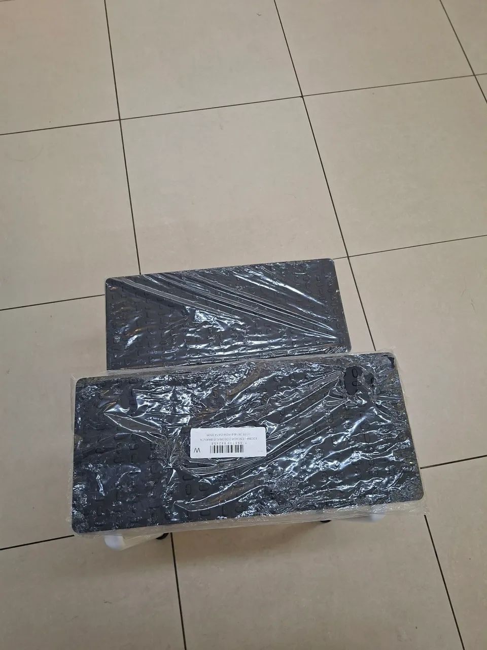 ESCADA  - Foto 3