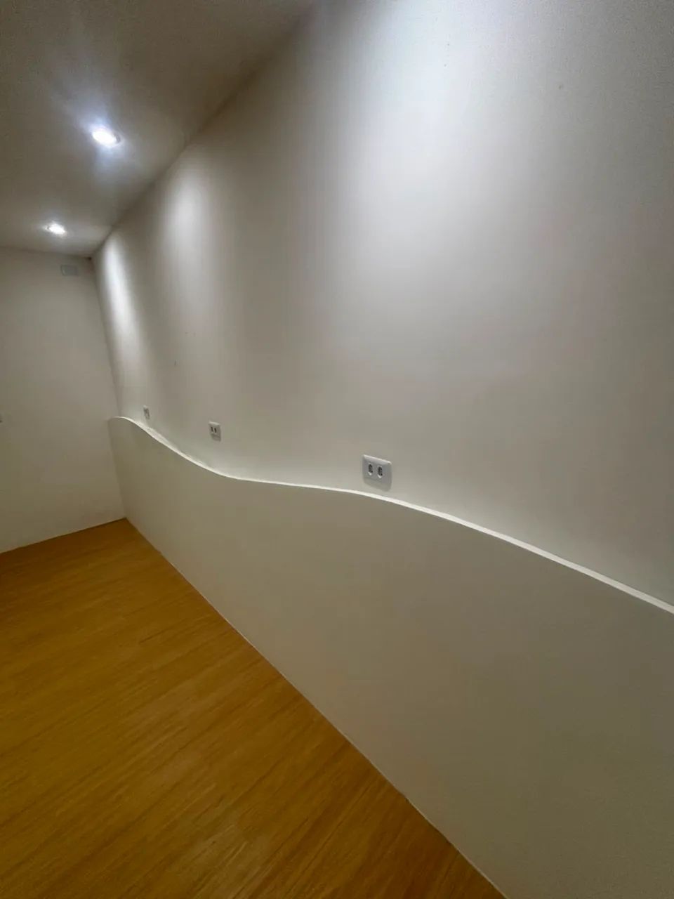 Sala Comercial no centro de Carpina  - Foto 5