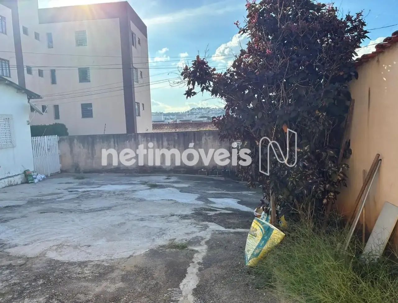 Compre terreno ou lote, faça permuta com construtora e adquira 3 casas para aluguel - Foto 3