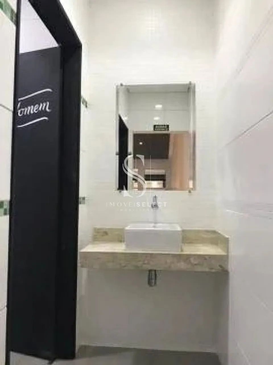 Ponto Comercial em São Paulo - Foto 3