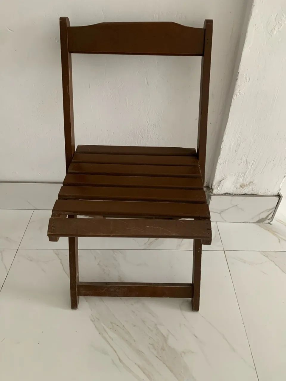 Vendo - Foto 5