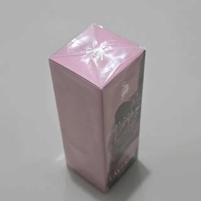 Perfume Laverne Sense 75 ml - Foto 4