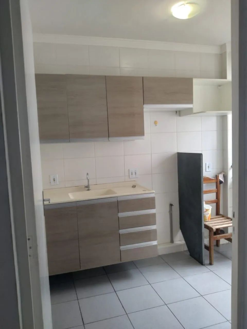 Apartamento facilitado - Foto 3