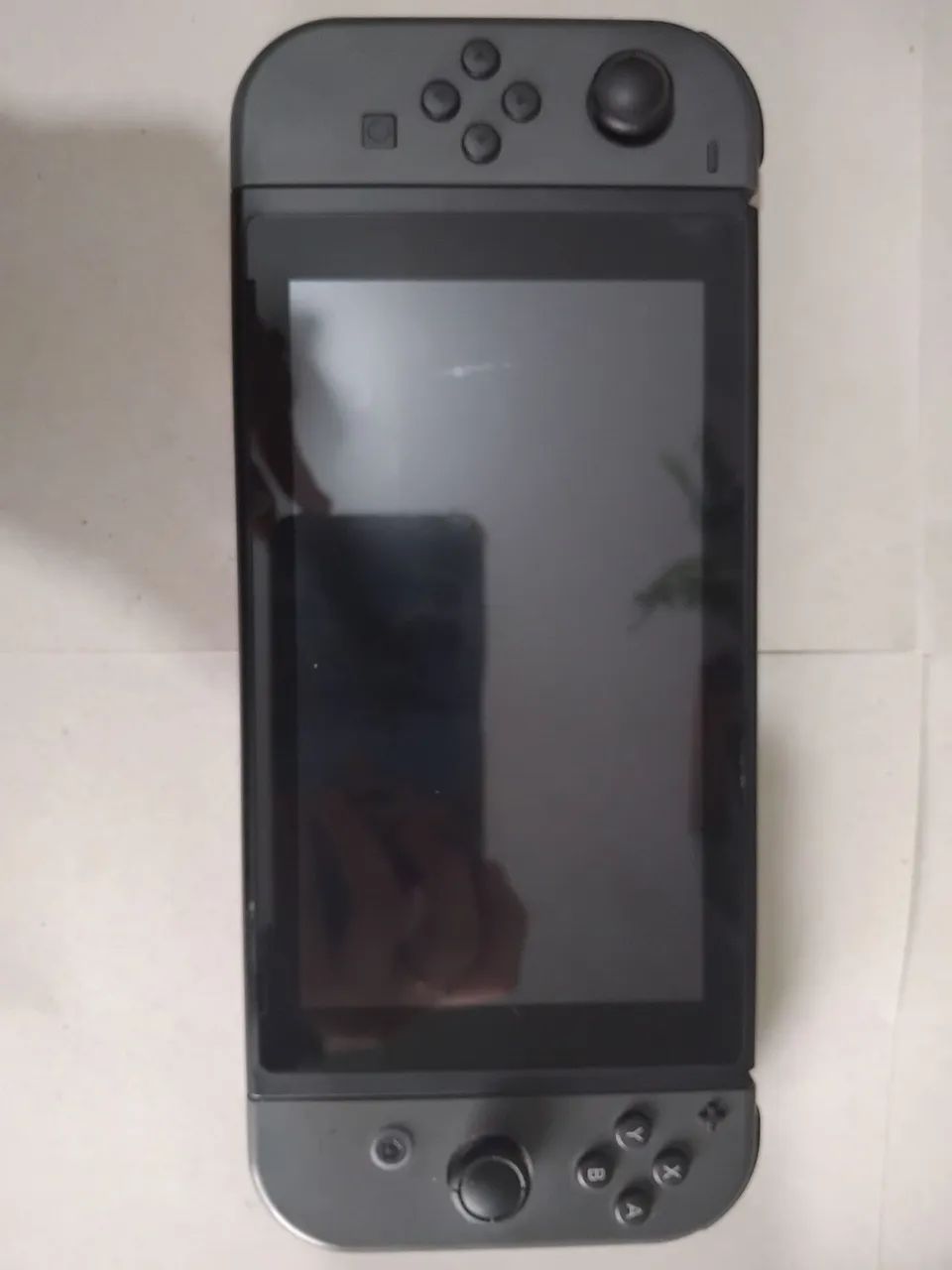 Nintendo Switch V2 completo - Foto 3