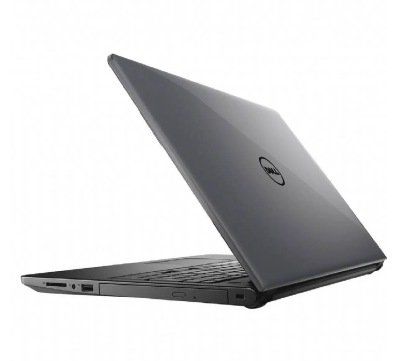 Notebook Dell | Intel Core i3 Sétima geração | 4GB Memória | 1TB Hdd - Foto 3