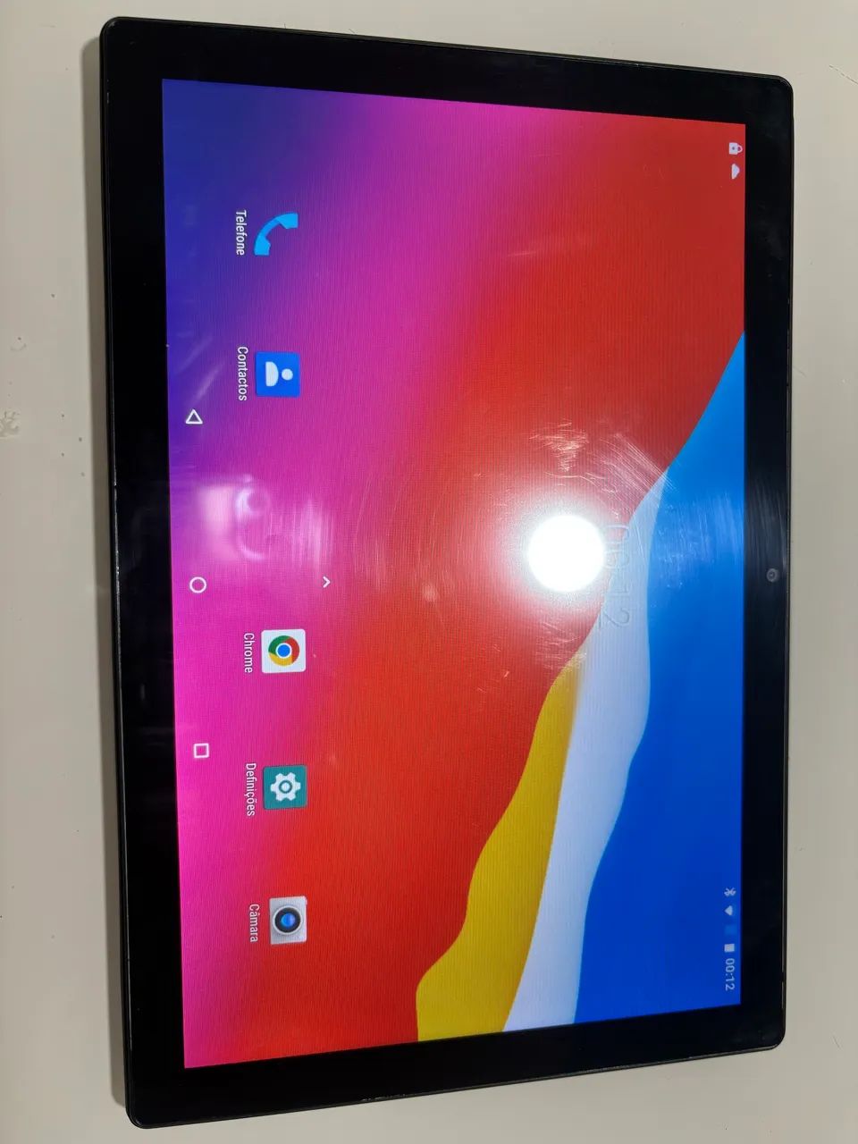 Tablet Atouch  - Foto 5