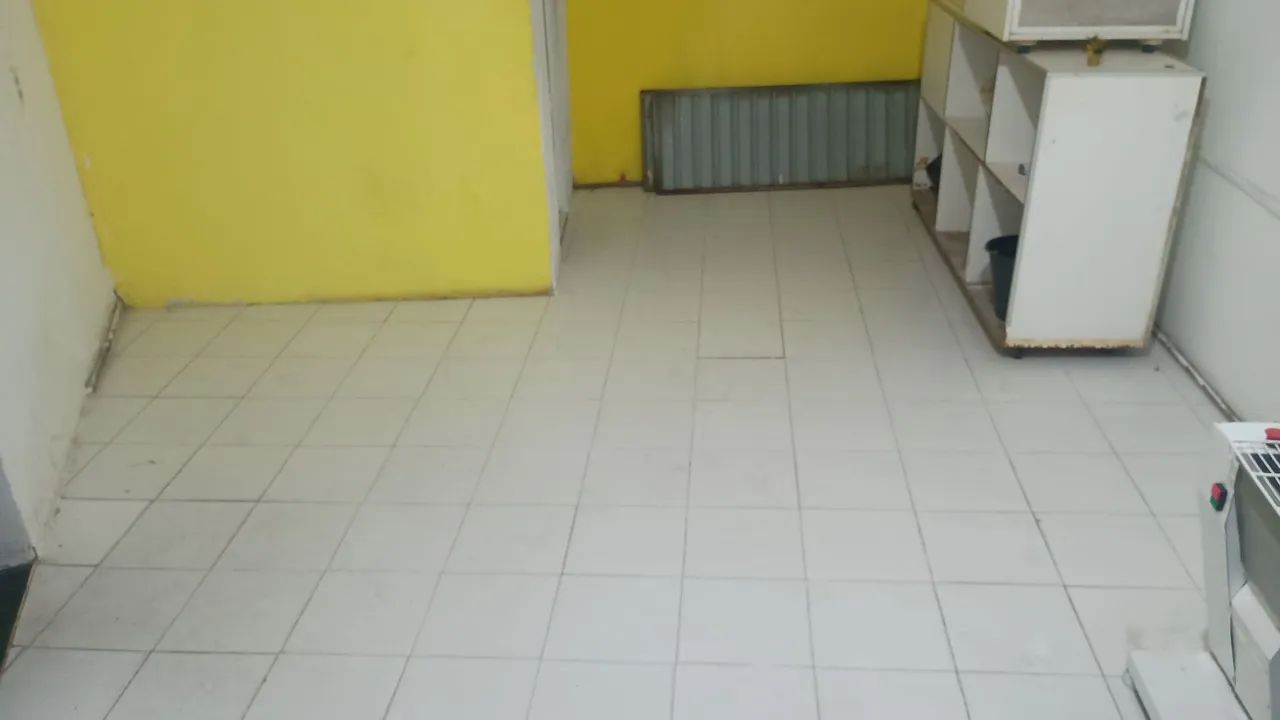 Loja - Foto 2