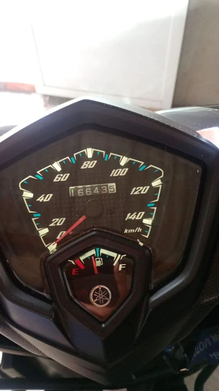 Moto neo  - Foto 2