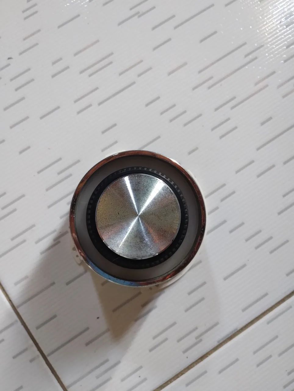 Vende-se esse módulo de controle e iluminação do Sony zux9  - Foto 3