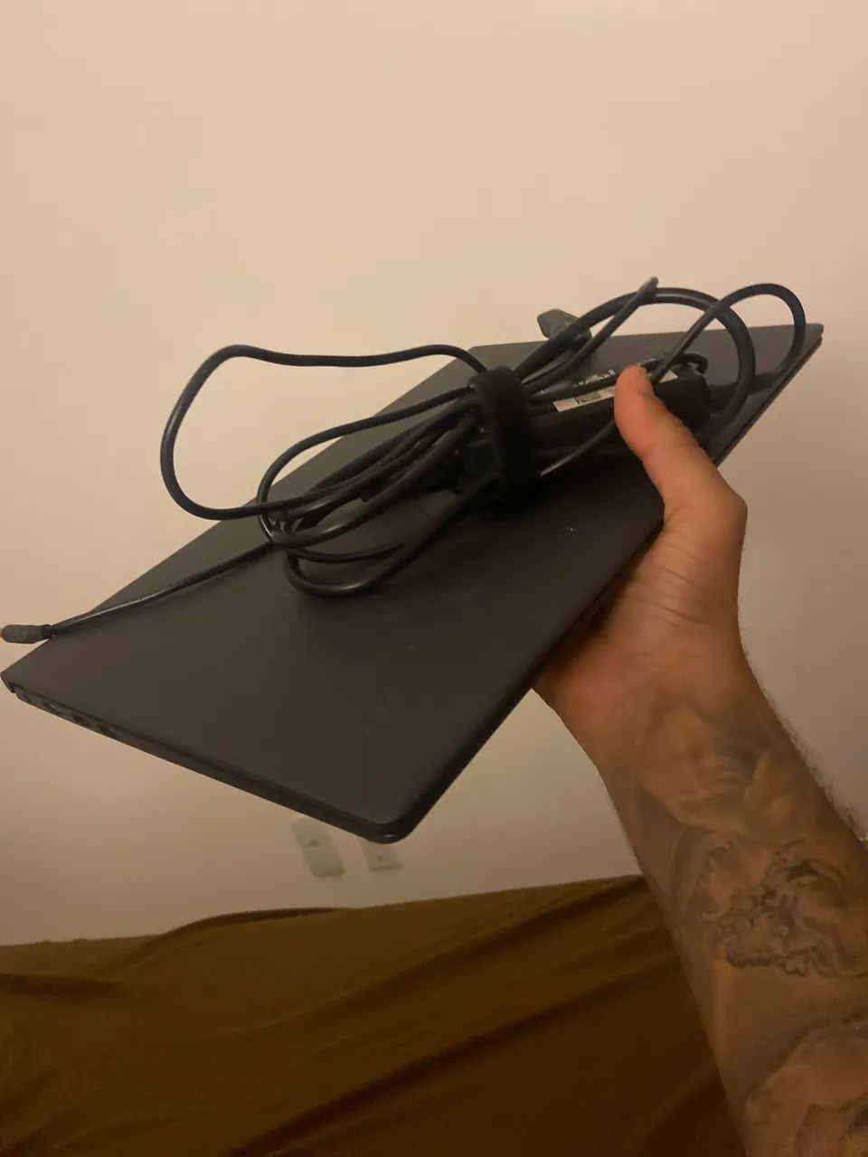 Dell inspiron 15 3511 - Foto 4