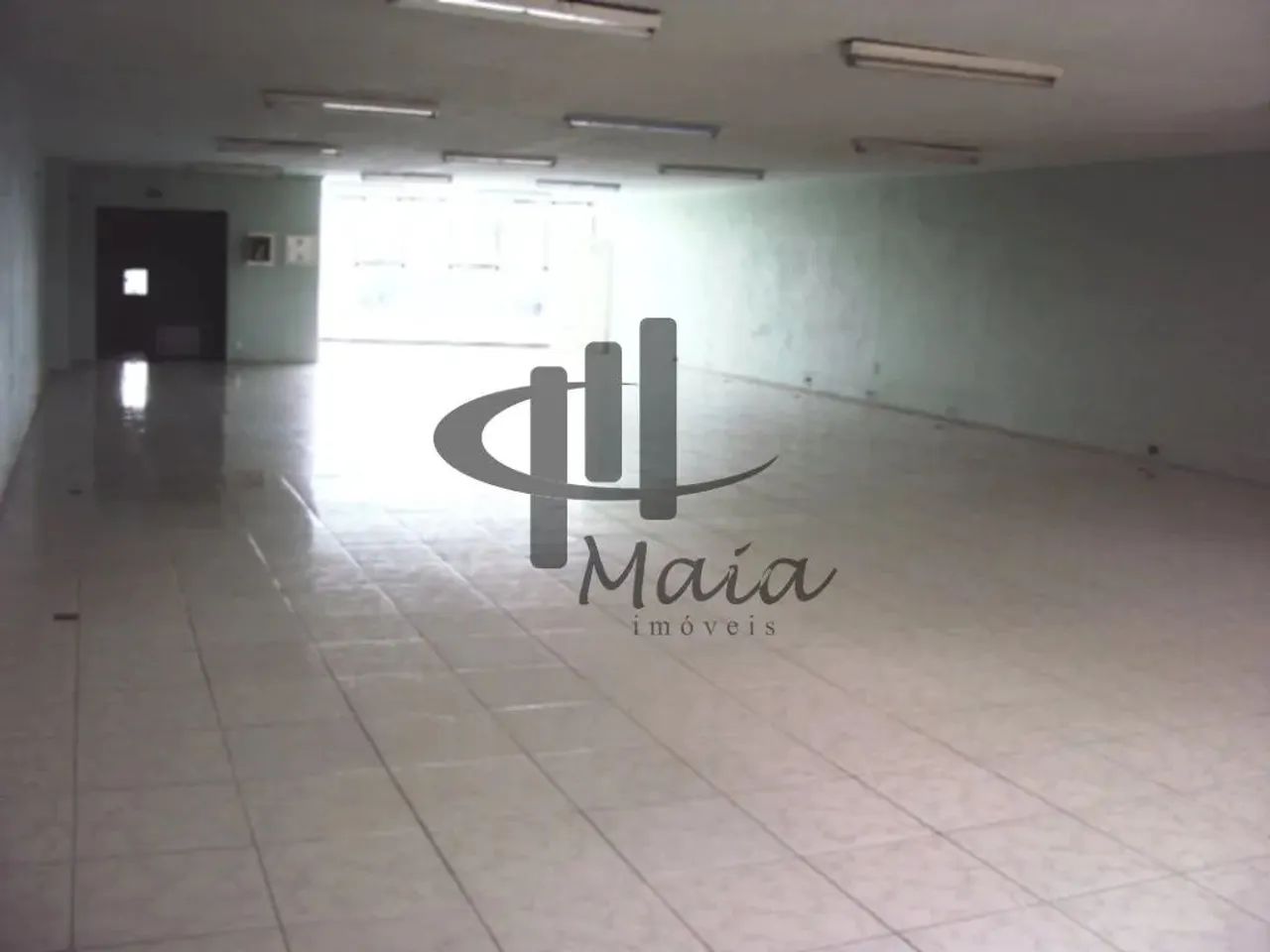 Locação Sala Comercial Sao Caetano do Sul Fundacao Ref: 12017 - Foto 2