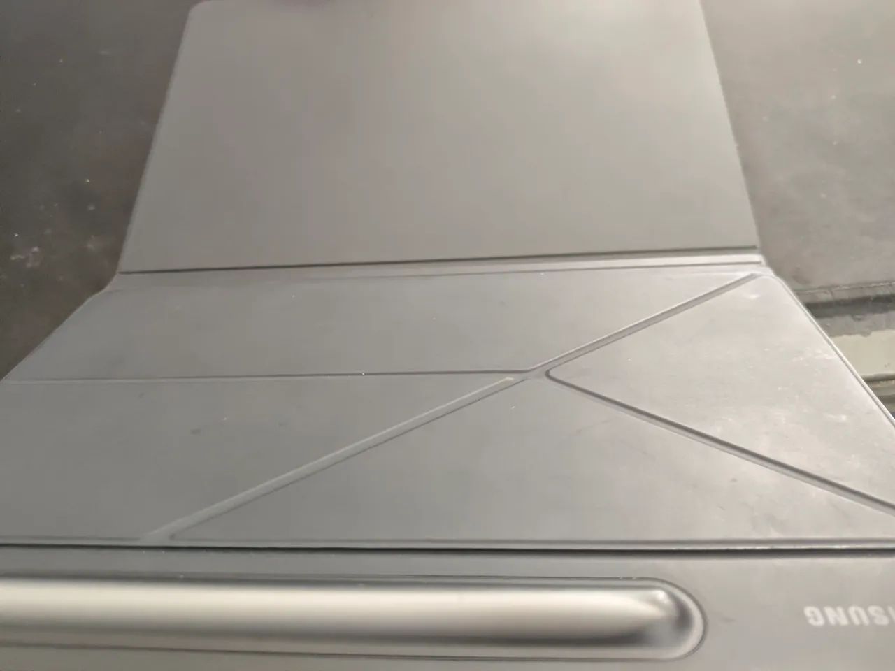 Tablet Samsung S10 fe  - Foto 4