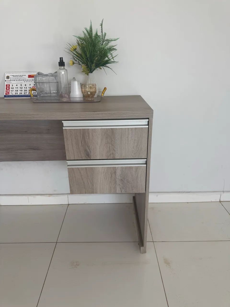 Escrivaninha  - Foto 4