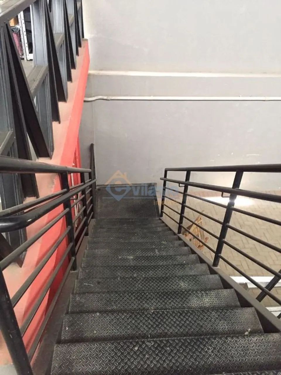 Galpão - Bairro Santo André - Foto 5