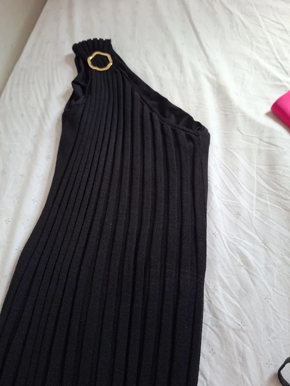 Vestido de festa  - Foto 2