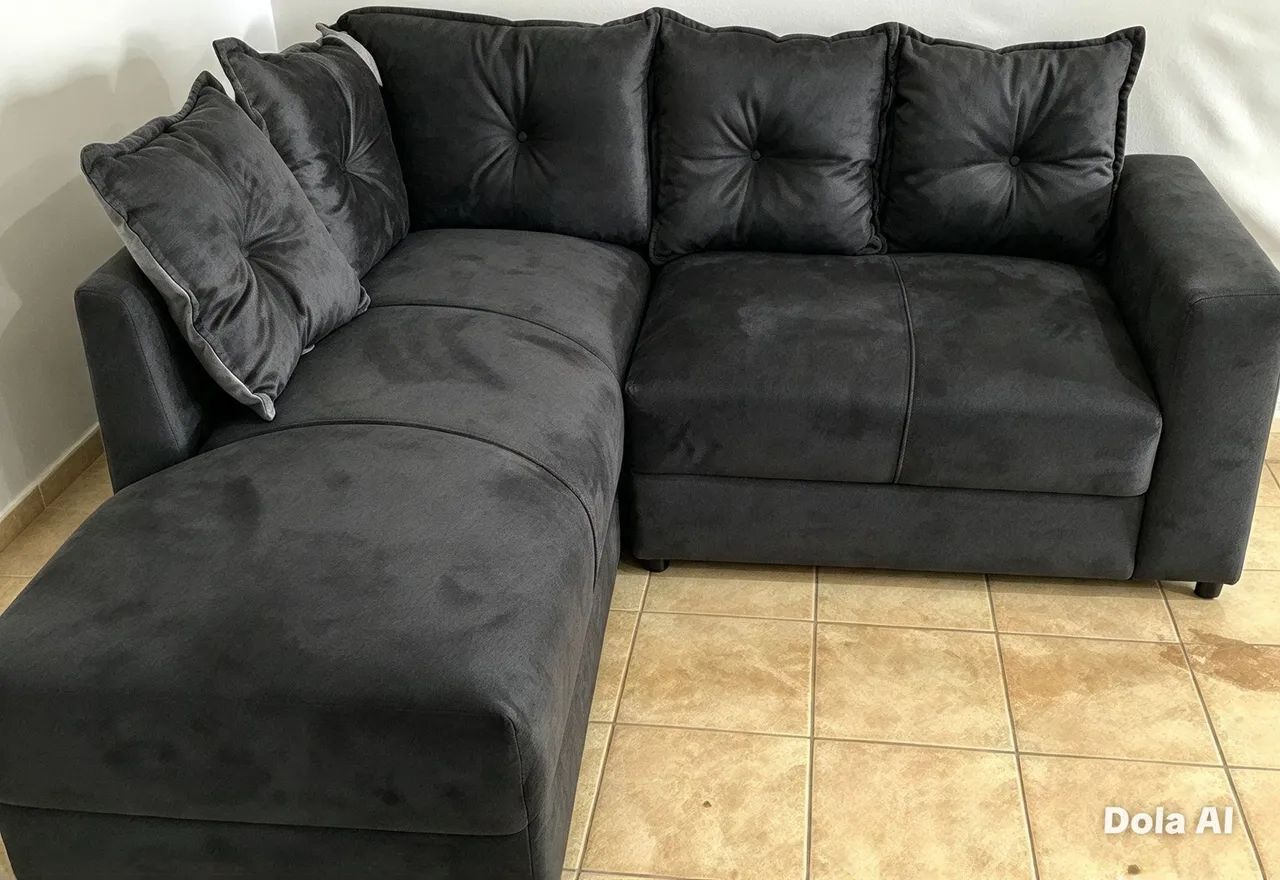 SOFA LARISSA 