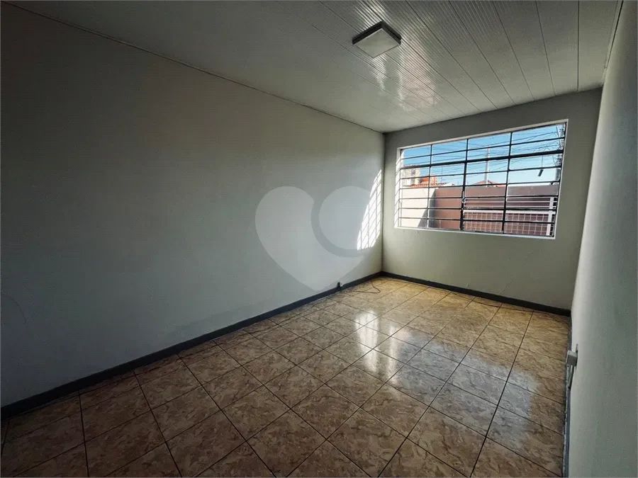 Casa com 2 quartos à venda ou para locação em Centro - SP - Foto 4
