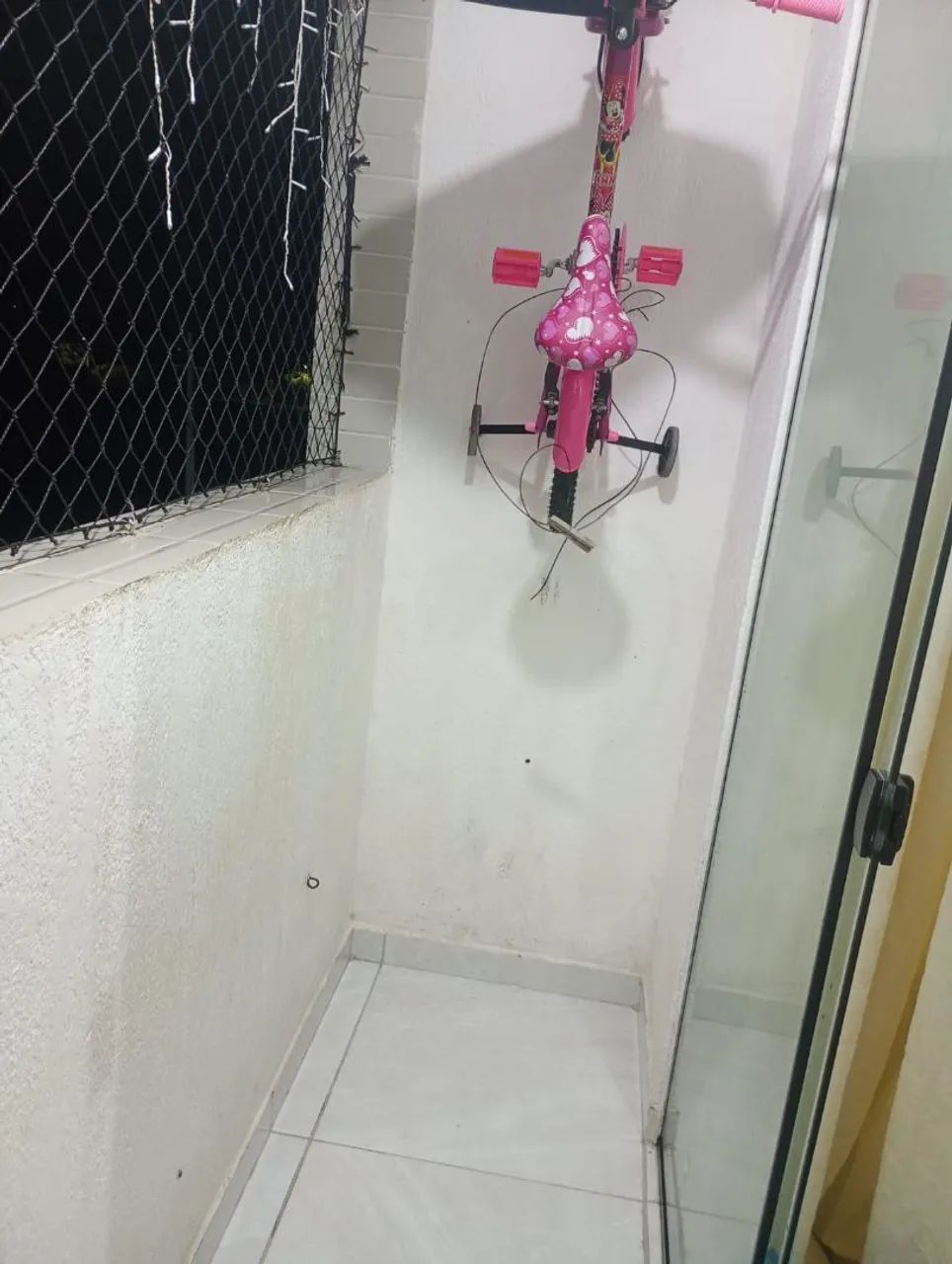 Repasse de Apartamento - Colinas do Sul II - Foto 5