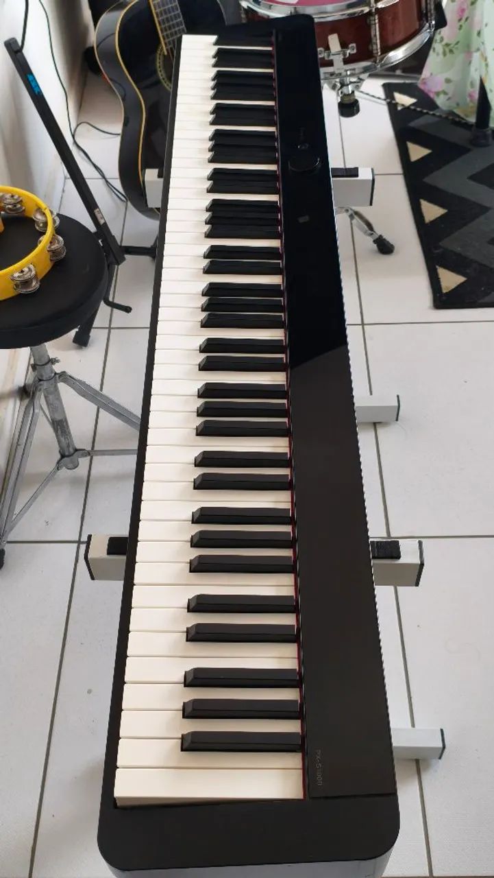 Piano privia pxs 1000 - Foto 3