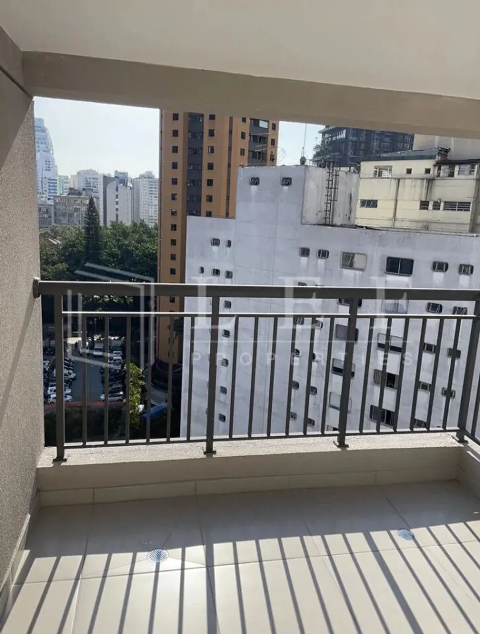 R Sílvia, Bela Vista - Foto 4